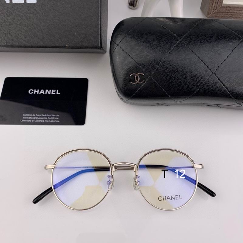 Gucci 0701 j 02